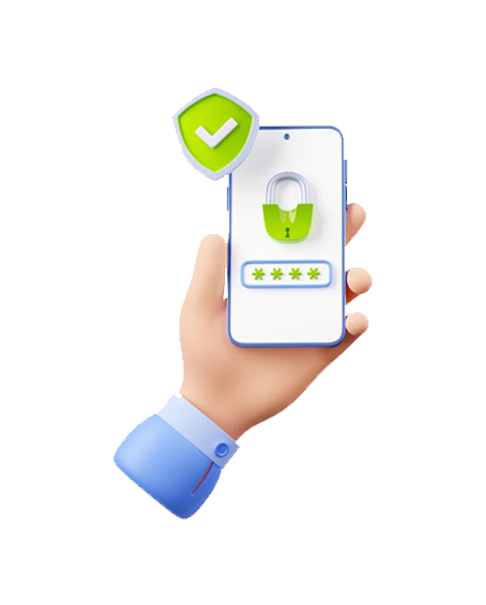 ThriveKiosks | Your Professional Digital Kiosk