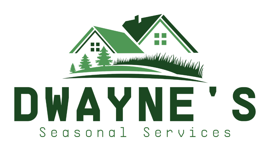 Lawn Care Estimate