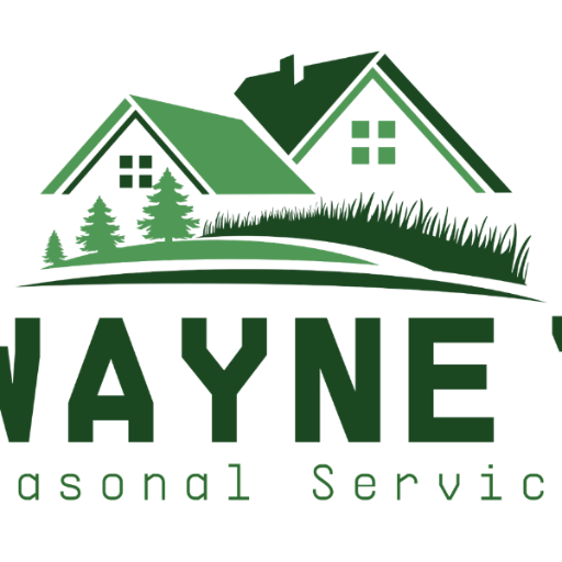 Dwayne’s Seasonal Services